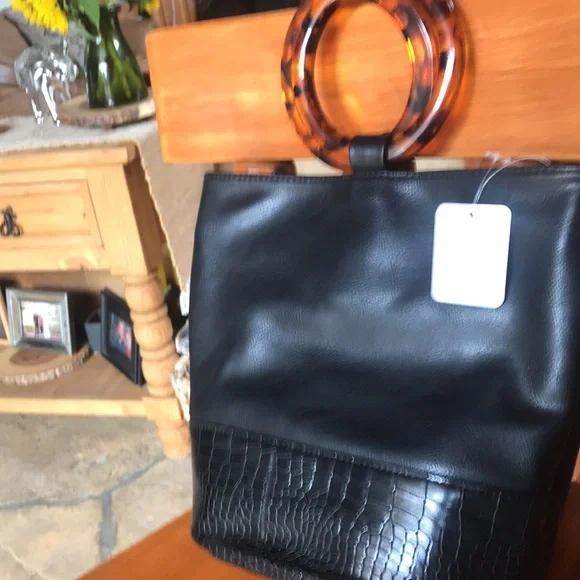 free people bucket nwt - Picture 6 of 8